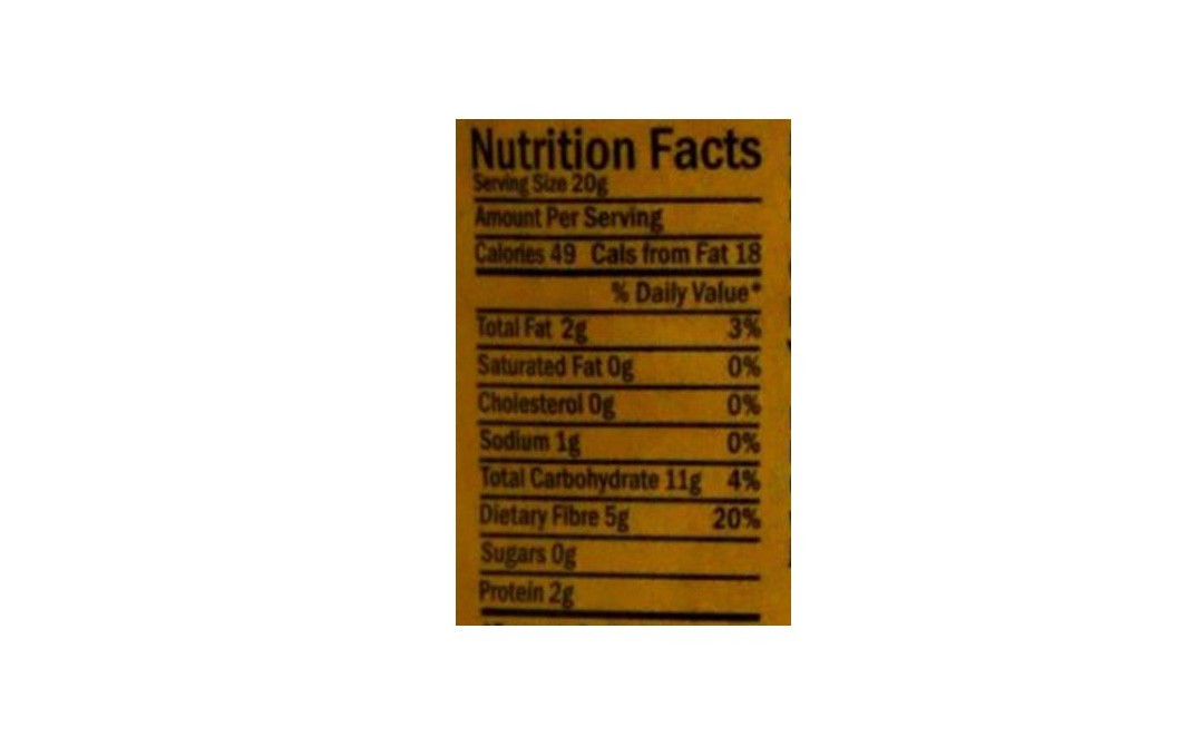 Jude's Garam Masala Powder    Pack  100 grams